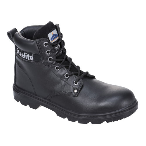 FW11 Steelite Thor Boot (5036108212491)